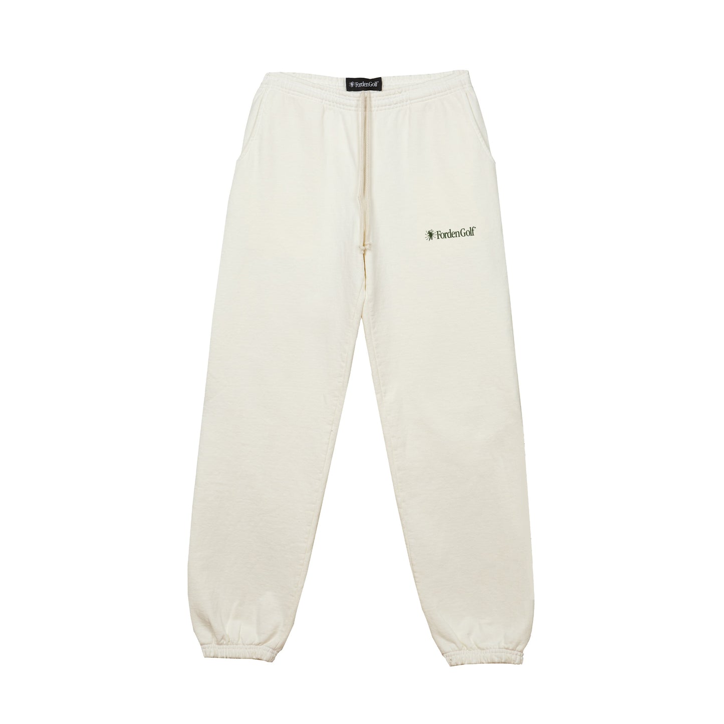 Off White Classic Logo Sweat Pant